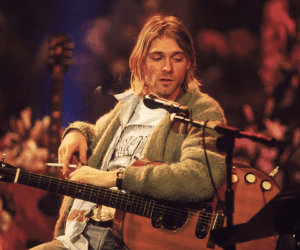 10 Inspiring Famous People With Scoliosis You Should Know Today