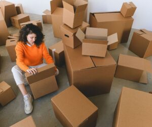 What a Major Move Really Costs, Before You Commit to One