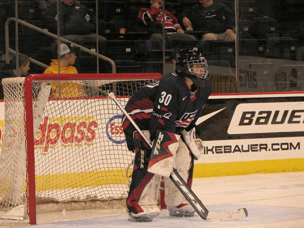 image-28-1024x768 image-28-1024x768