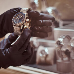 Choose-a-Luxury-Dive-Watch-300x300 Choose-a-Luxury-Dive-Watch-300x300