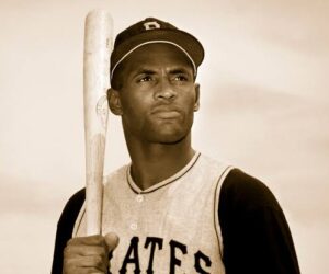 10 Famous Hispanic People Who Changed History Forever Today!