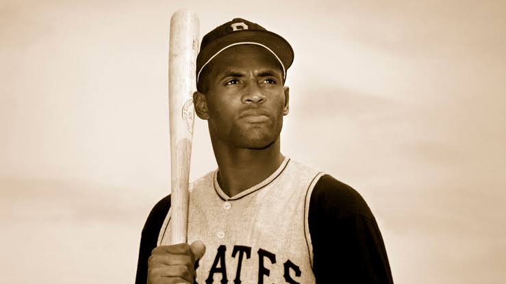 Famous Hispanic People Who Changed History Forever Today