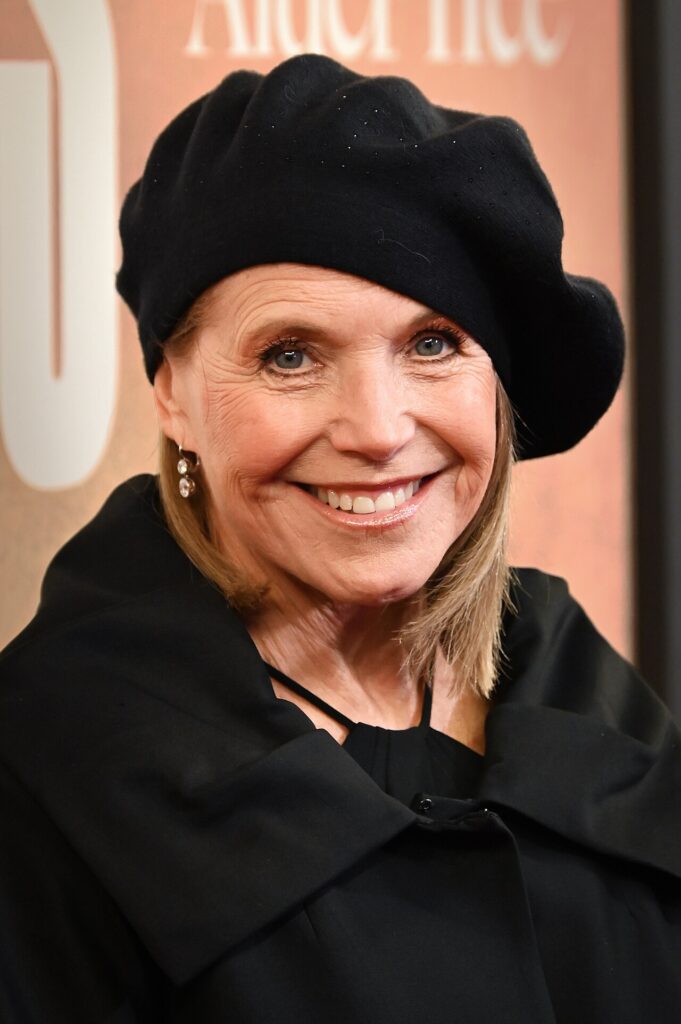 Katie-Couric-681x1024