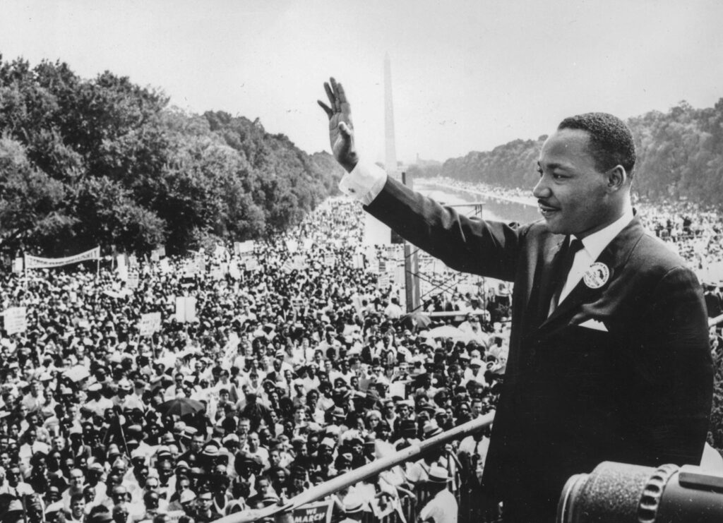 Martin-Luther-King-Jr-1024x741 Martin-Luther-King-Jr-1024x741