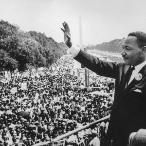 Martin-Luther-King-Jr-300x300 Martin-Luther-King-Jr-300x300