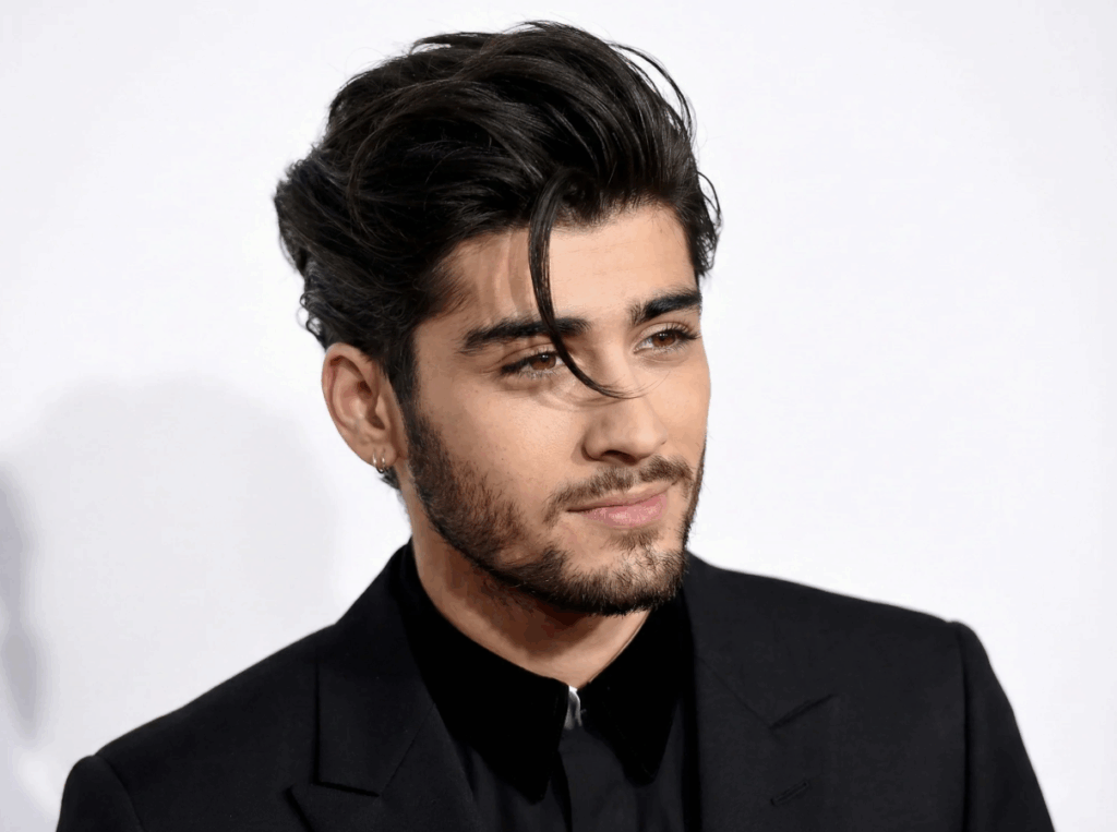Zayn-Malik-1-1024x763