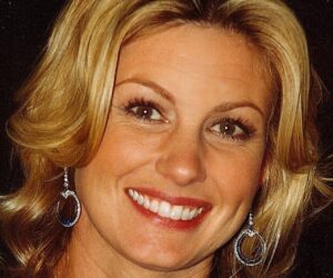 10 Famous People with Lewy Body Dementia Inspiring Stories Plus