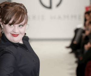 10 Famous People With Down Syndrome Who Inspire Us Globally