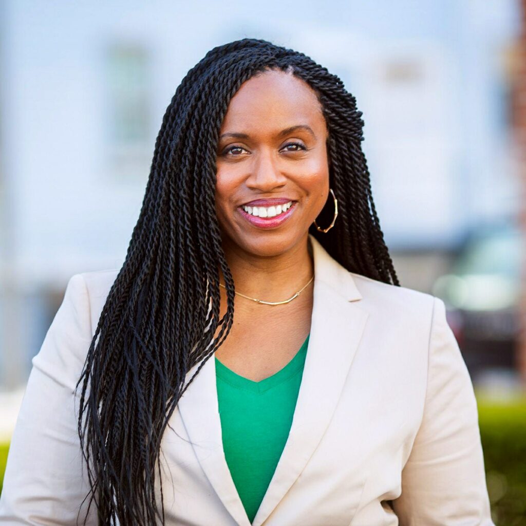 Ayanna-Pressley-1024x1024