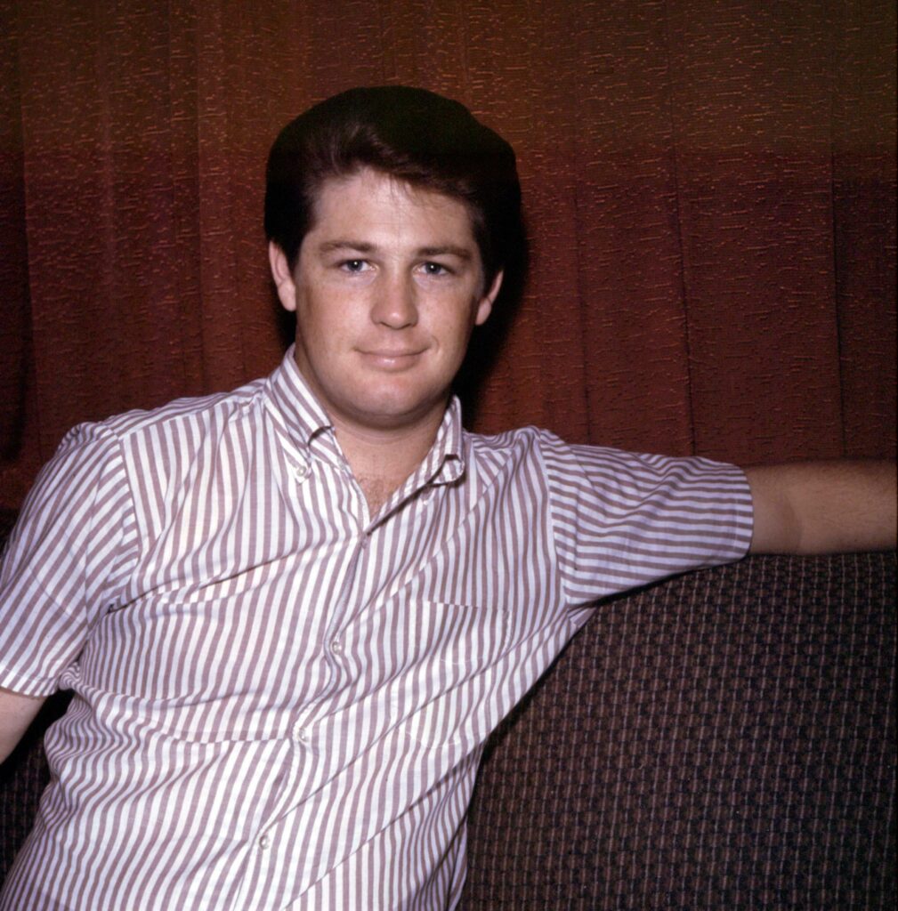 Brian-Wilson-–-The-Beach-Boys-1009x1024 Brian-Wilson-–-The-Beach-Boys-1009x1024