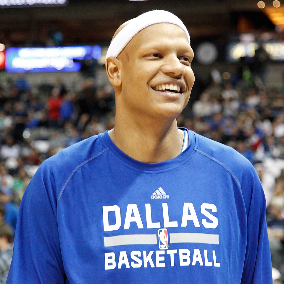 Charlie-Villanueva