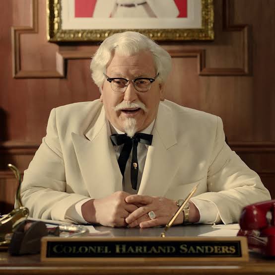 Darrell-Hammond-–-The-Great-Impersonator Darrell-Hammond-–-The-Great-Impersonator