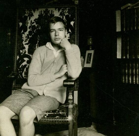 Eduard-Einstein-–-Son-of-a-Genius Eduard-Einstein-–-Son-of-a-Genius