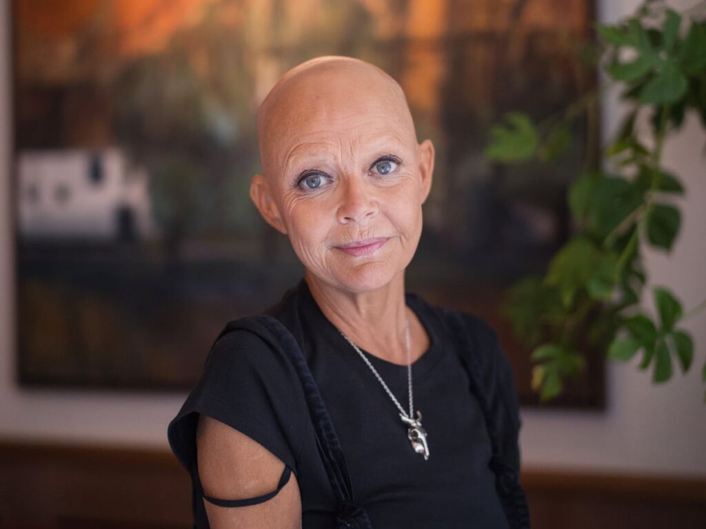 Gail-Porter-1024x768