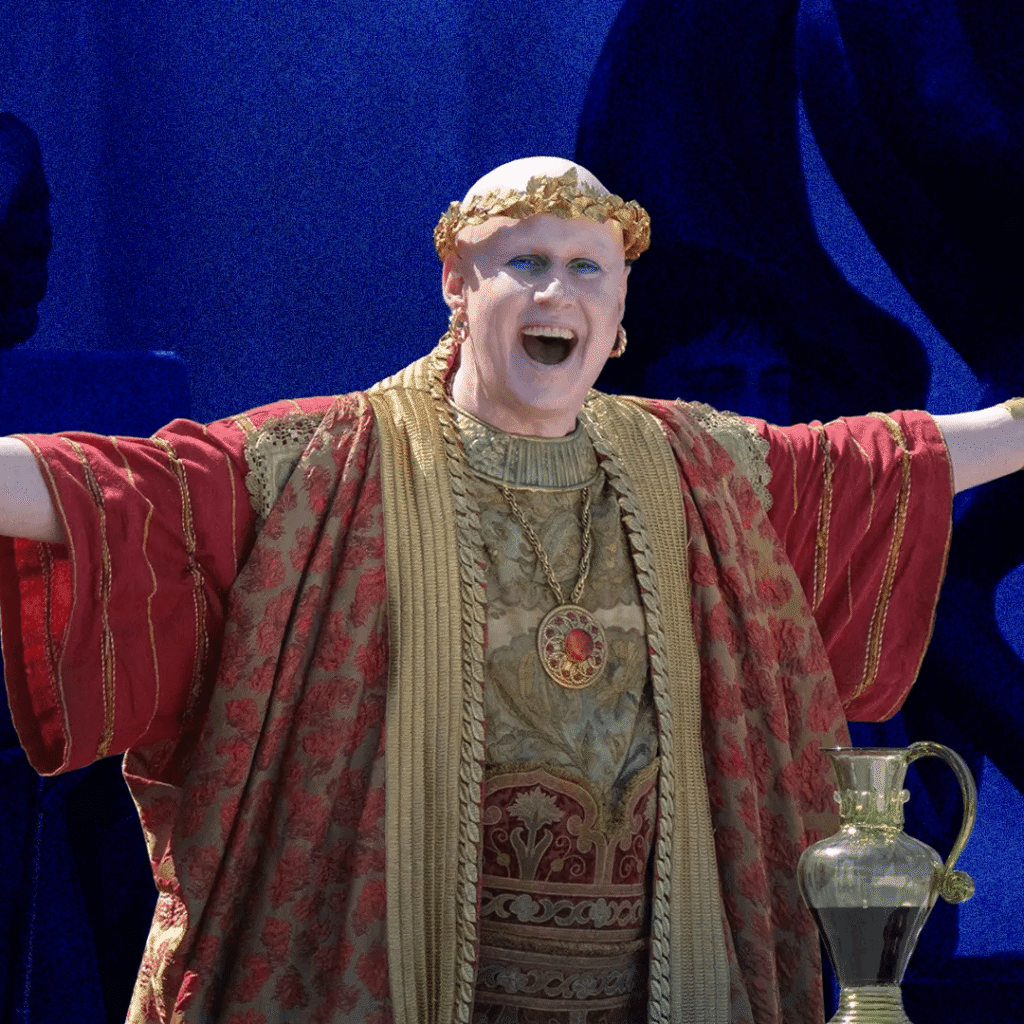 Matt-Lucas-1024x1024