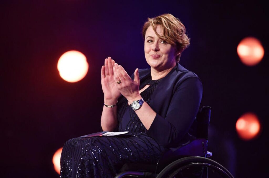 Tanni-Grey-Thompson-–-Paralympic-Champion-1024x676 Tanni-Grey-Thompson-–-Paralympic-Champion-1024x676