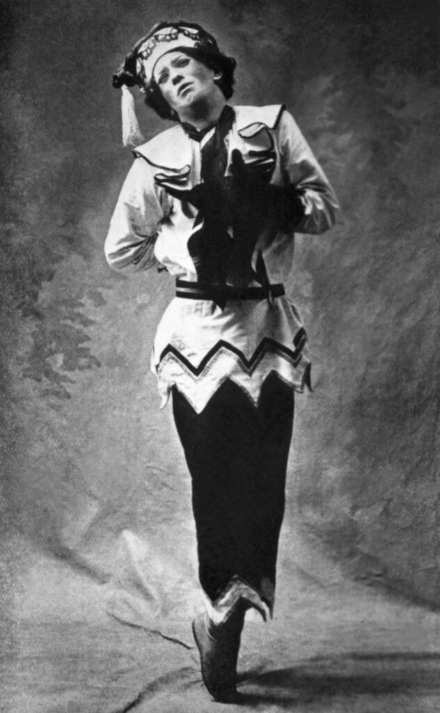 Vaslav-Nijinsky-–-Tragic-Genius-632x1024 Vaslav-Nijinsky-–-Tragic-Genius-632x1024
