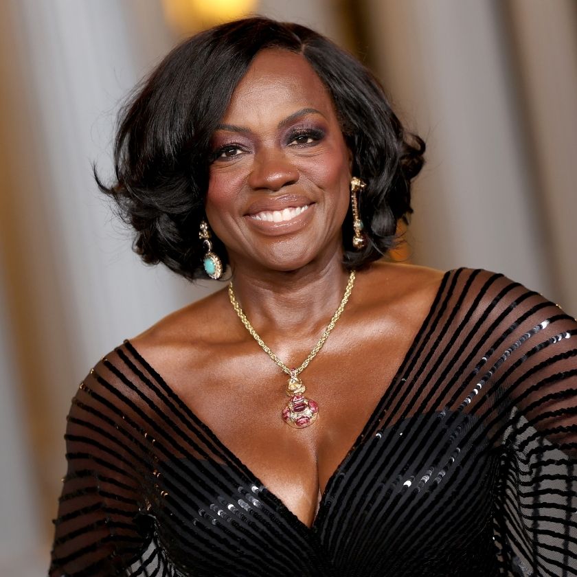 Viola-Davis