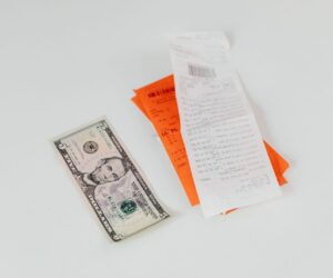 Your Receipts Have Expiration Dates. Cashble Maps What Each Store’s Actually Is