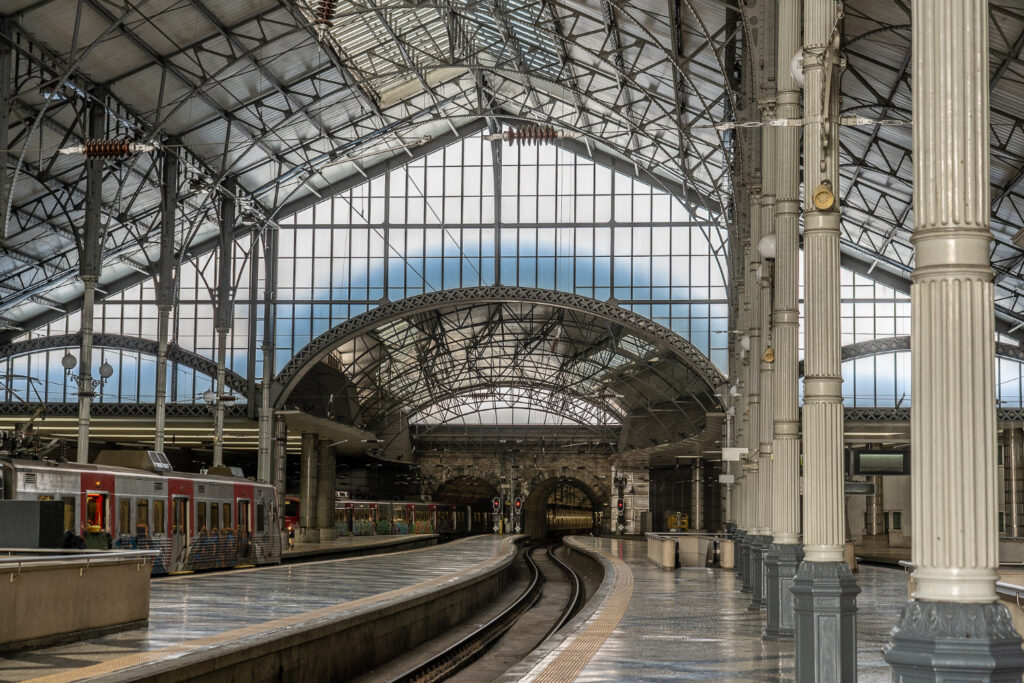 Amsterdam-Central-Station-1024x683