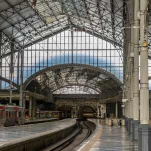 Amsterdam-Central-Station-300x300