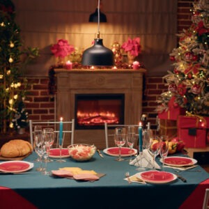 Christmas-Decor-and-Dinnerware-300x300 Christmas-Decor-and-Dinnerware-300x300