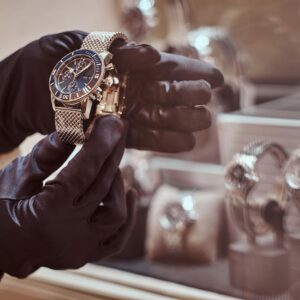 Gifting-a-Pre-Owned-Luxury-Watch-300x300 Gifting-a-Pre-Owned-Luxury-Watch-300x300