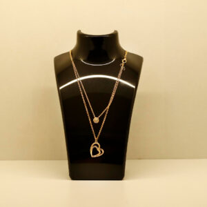 Necklace-300x300 Necklace-300x300