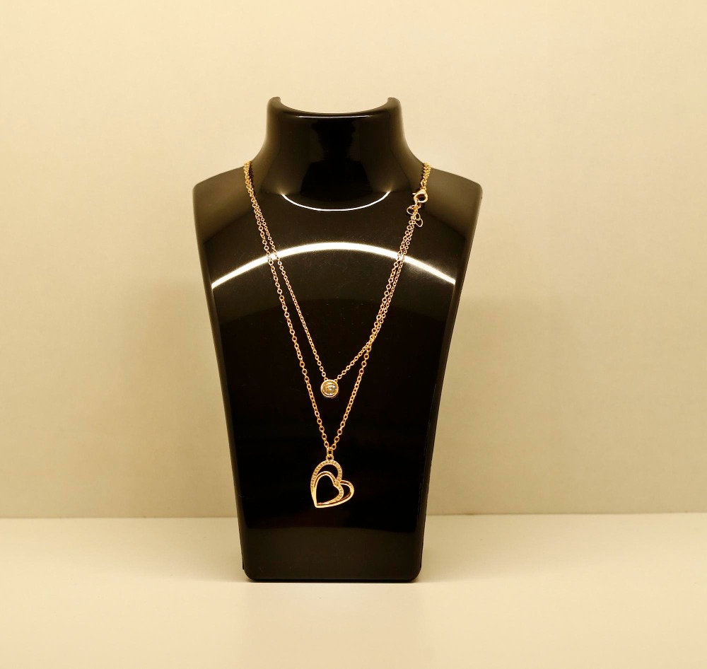Necklace Necklace