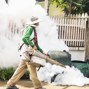 Serious-Mosquito-Control-300x300 Serious-Mosquito-Control-300x300